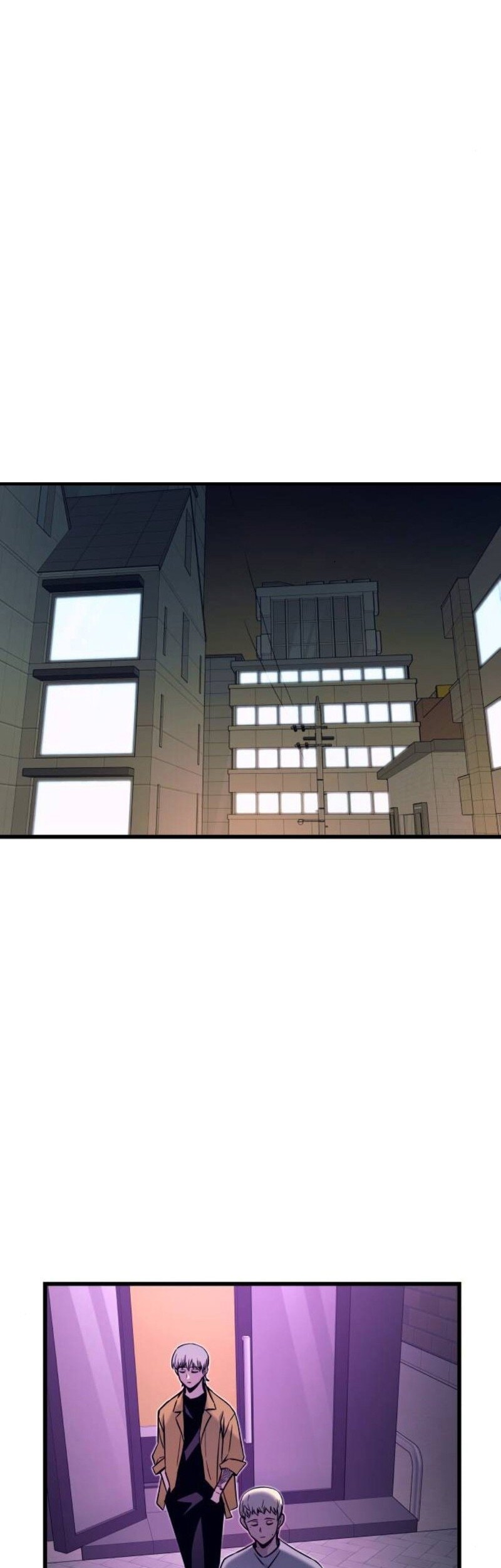 My Bias Gets On The Last Train Chapter 32 Gambar 63