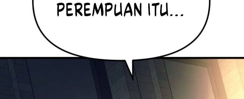 My Bias Gets On The Last Train Chapter 32 Gambar 69