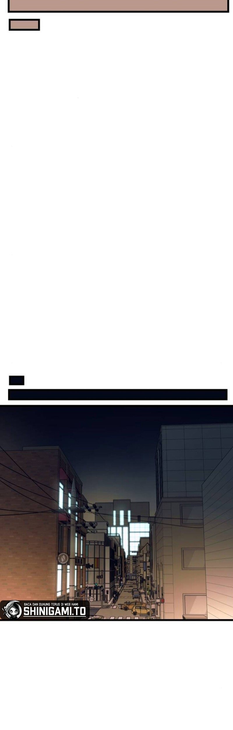 My Bias Gets On The Last Train Chapter 32 Gambar 36