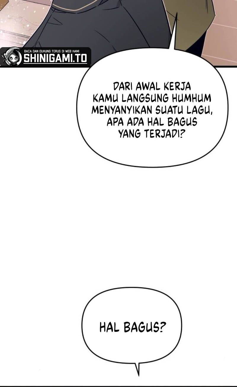 My Bias Gets On The Last Train Chapter 32 Gambar 5