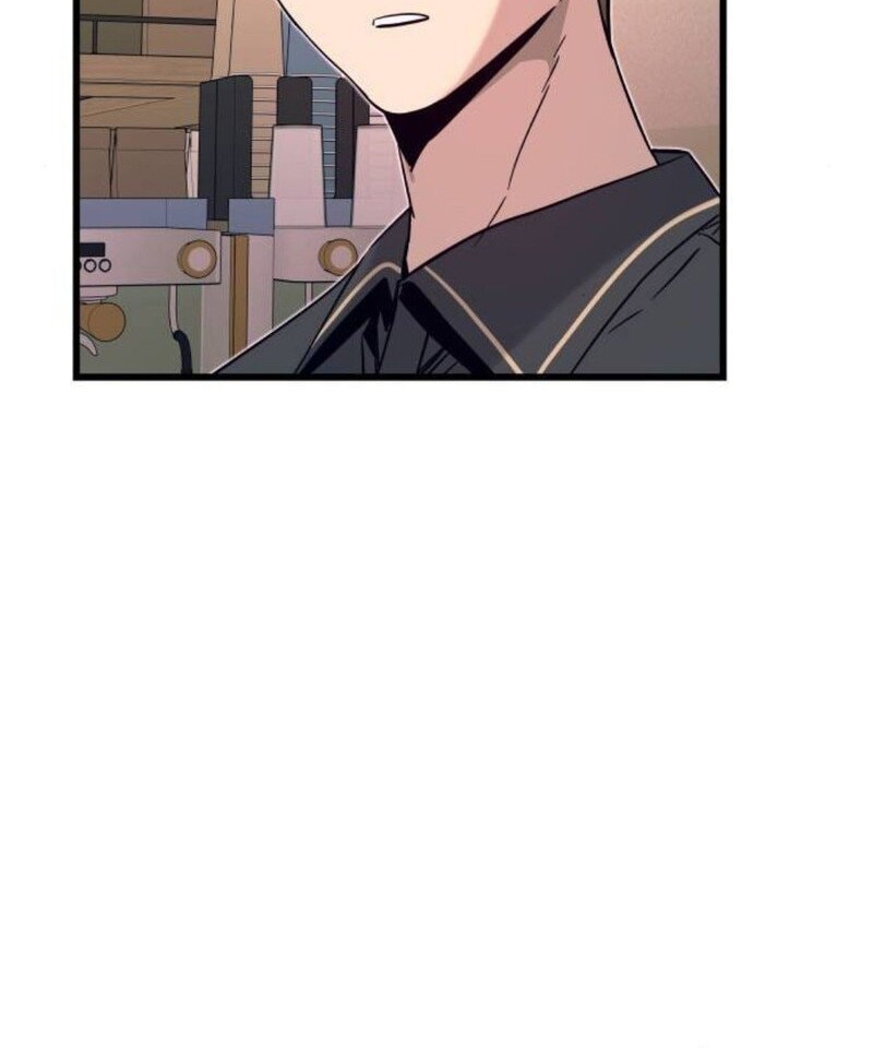 My Bias Gets On The Last Train Chapter 32 Gambar 13