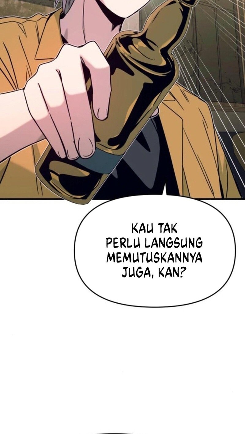 My Bias Gets On The Last Train Chapter 33 Gambar 57