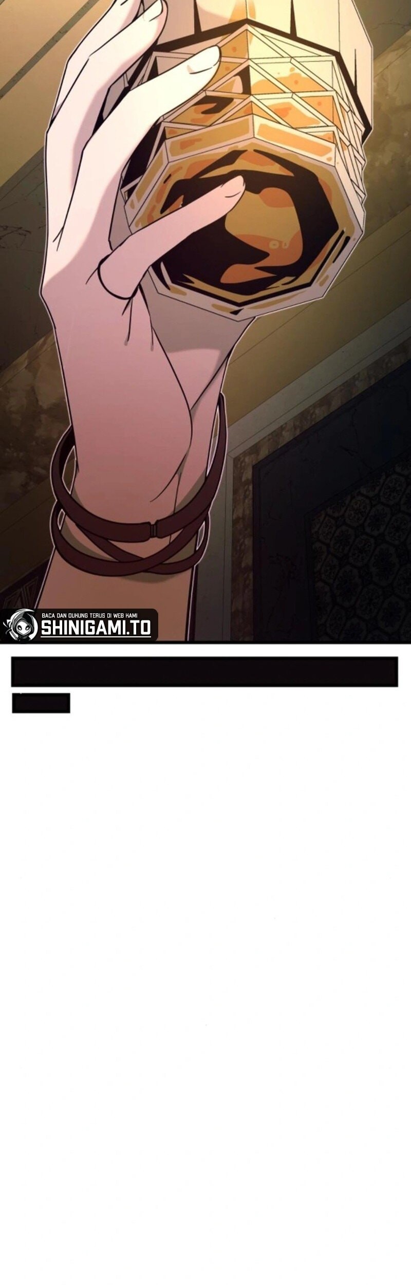 My Bias Gets On The Last Train Chapter 33 Gambar 60