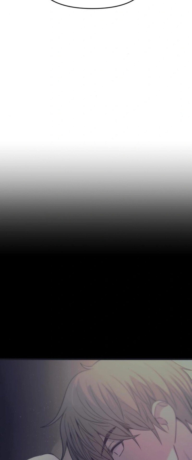 My Bias Gets On The Last Train Chapter 33 Gambar 69