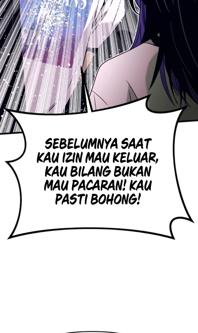 My Bias Gets On The Last Train Chapter 33 Gambar 17