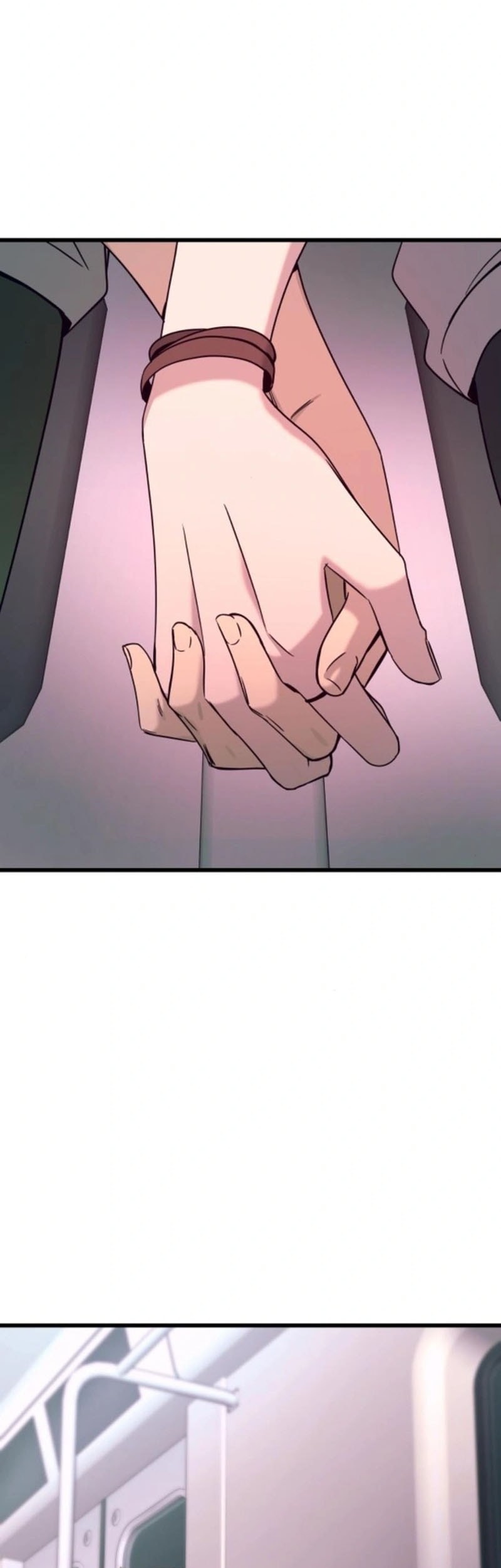 My Bias Gets On The Last Train Chapter 34 Gambar 64