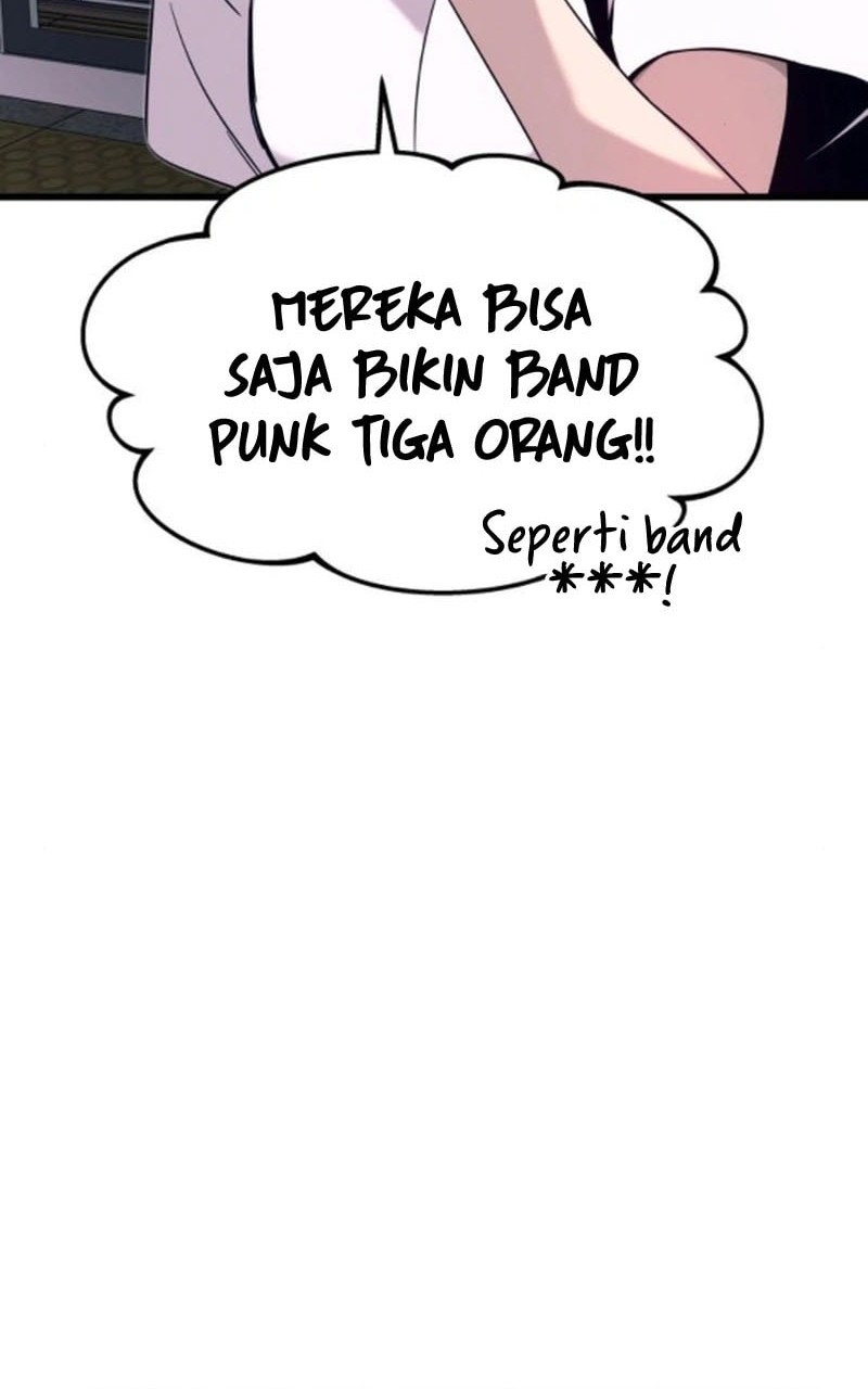 My Bias Gets On The Last Train Chapter 34 Gambar 37