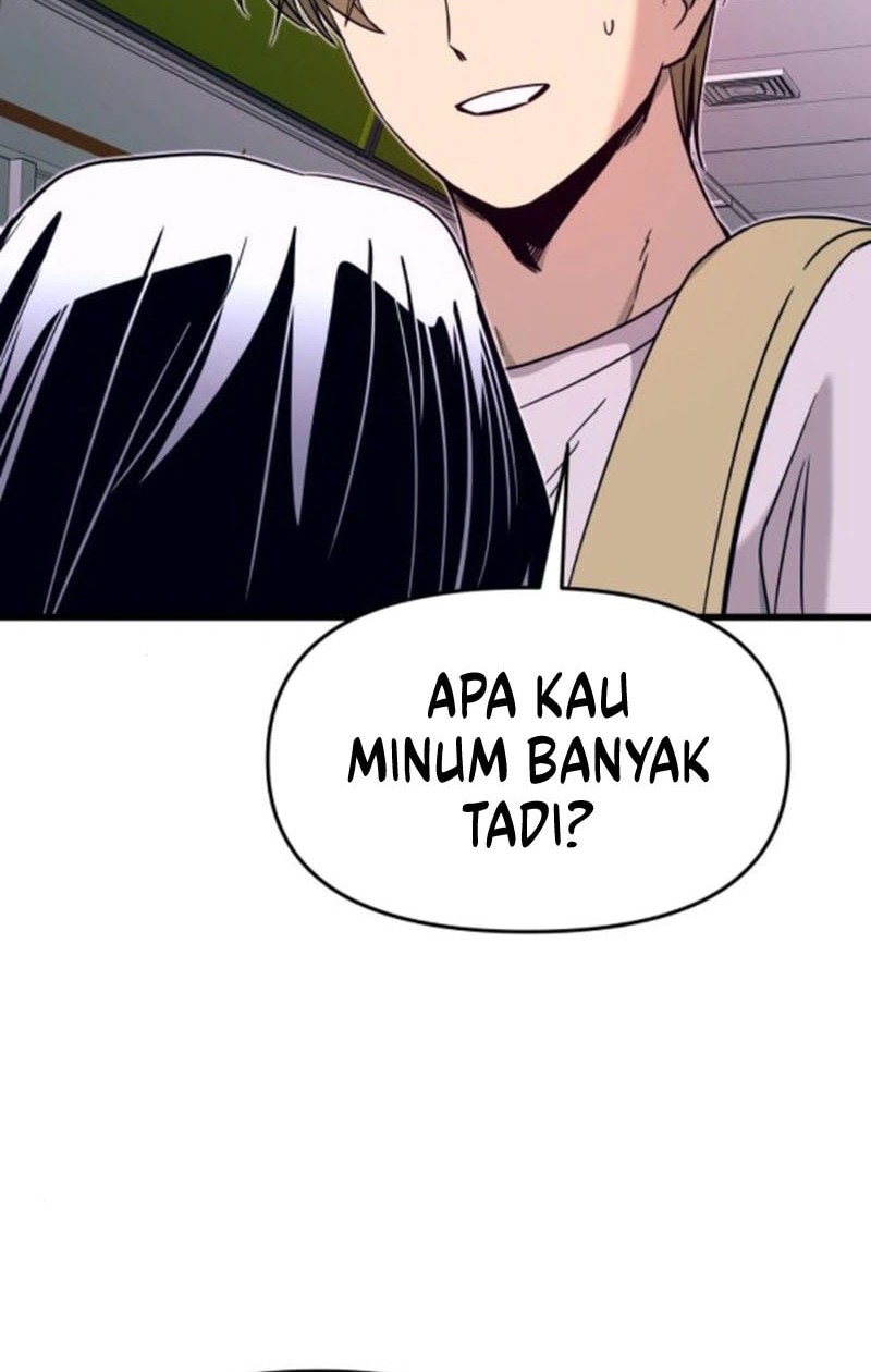 My Bias Gets On The Last Train Chapter 34 Gambar 41