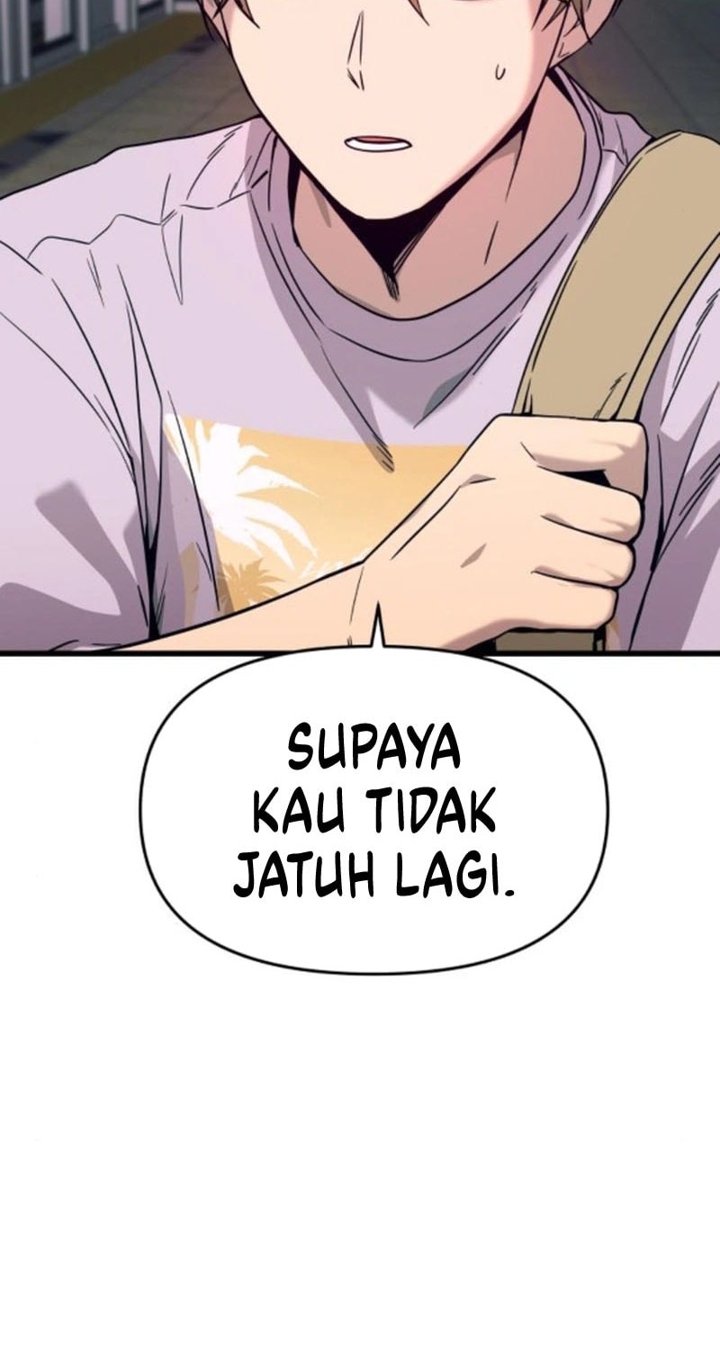 My Bias Gets On The Last Train Chapter 34 Gambar 45