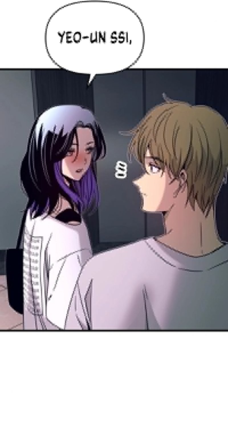 My Bias Gets On The Last Train Chapter 34 Gambar 81