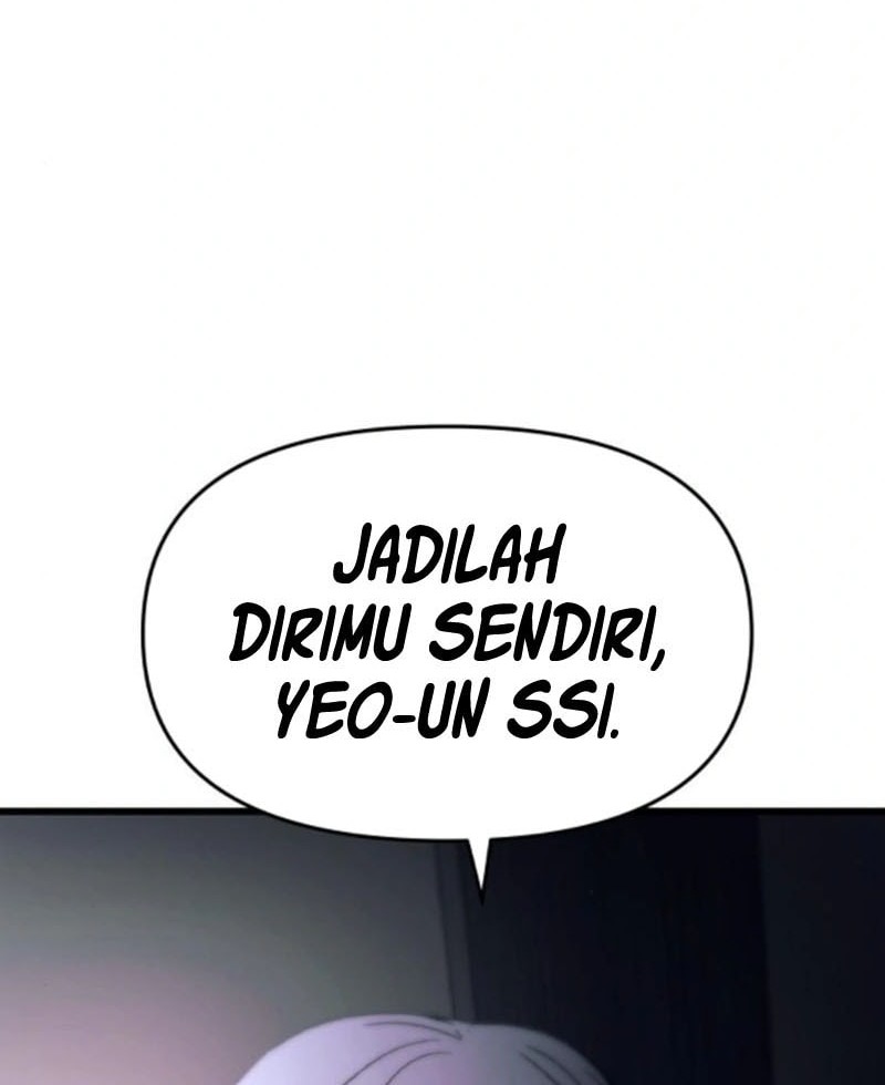 My Bias Gets On The Last Train Chapter 34 Gambar 89