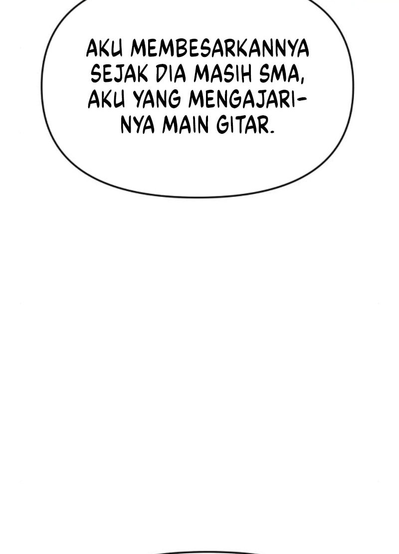 My Bias Gets On The Last Train Chapter 34 Gambar 5