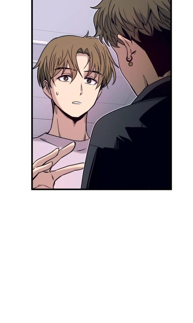 My Bias Gets On The Last Train Chapter 34 Gambar 9