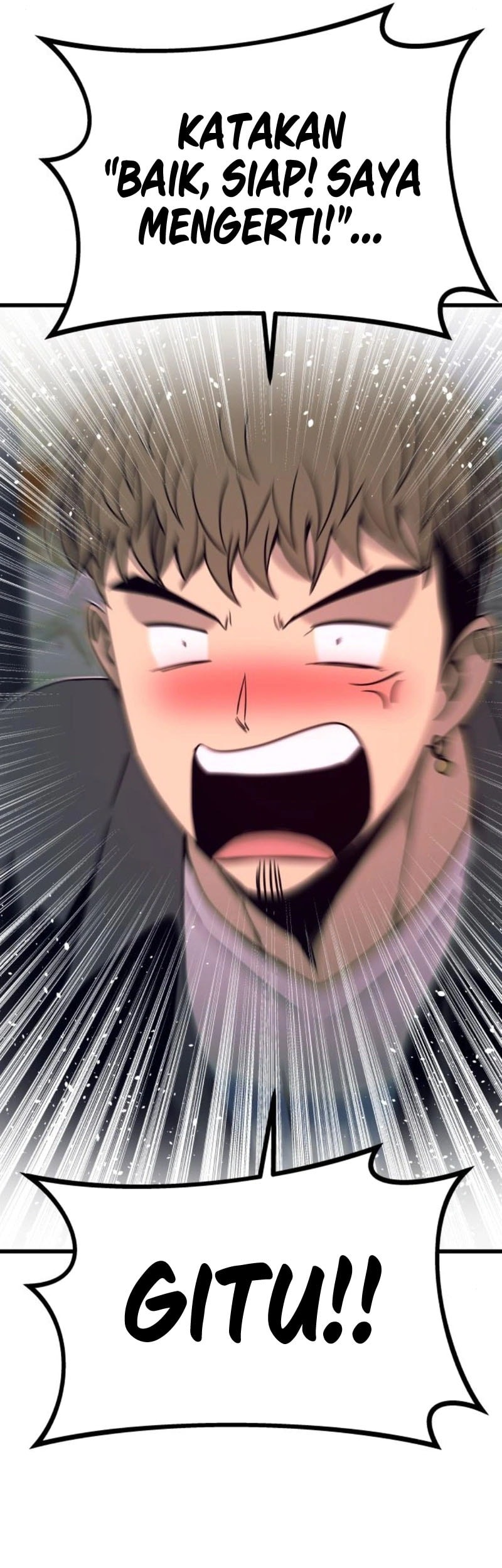 My Bias Gets On The Last Train Chapter 34 Gambar 10