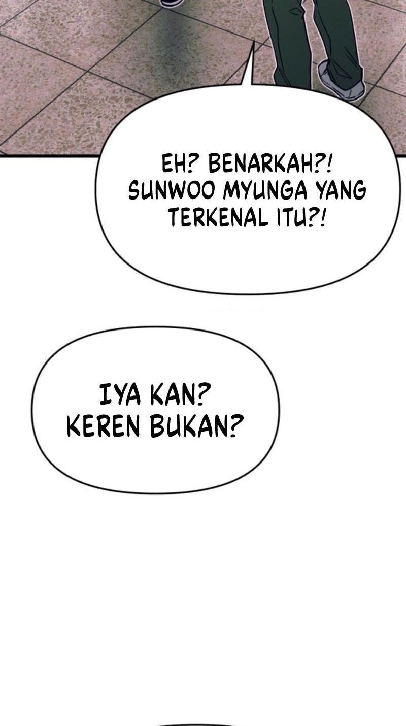 My Bias Gets On The Last Train Chapter 34 Gambar 33