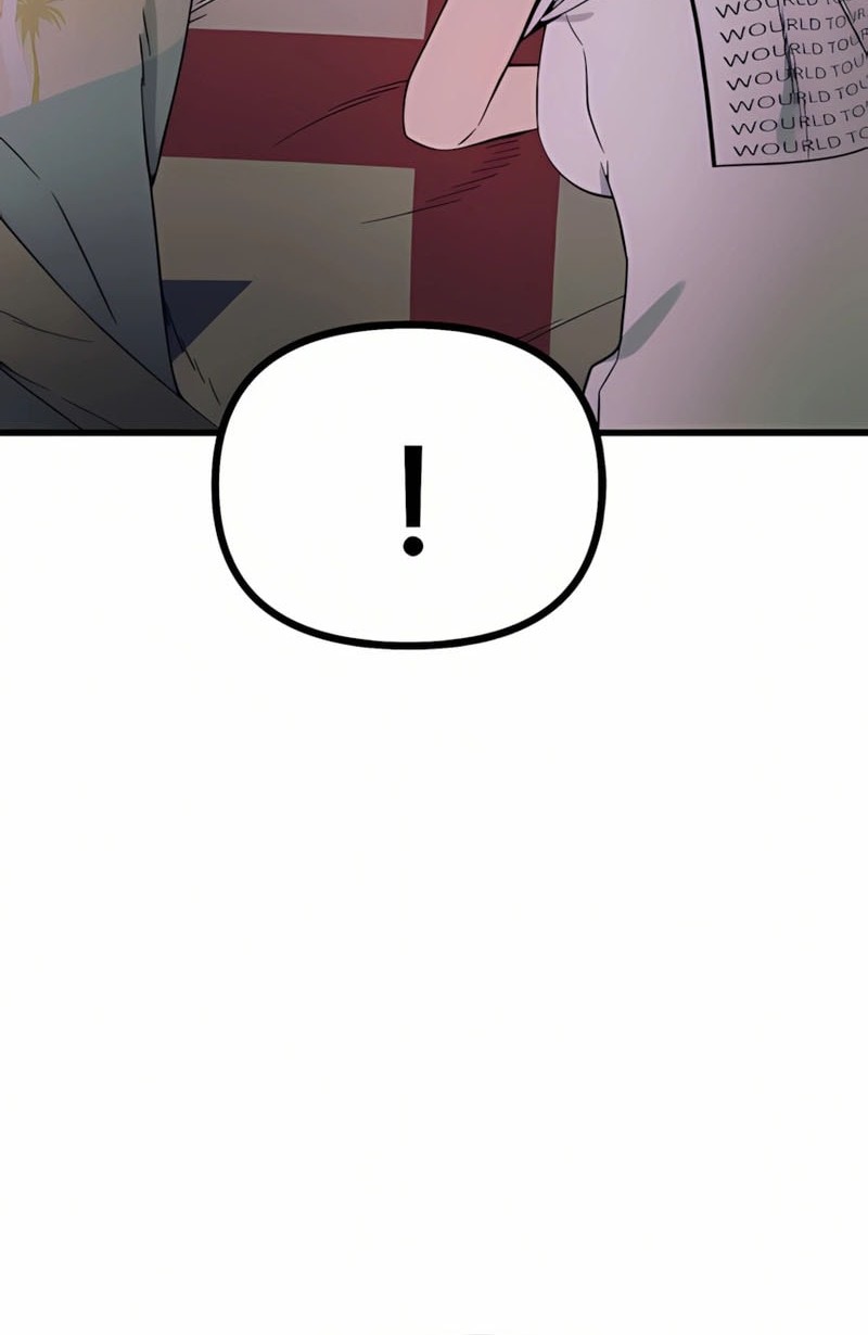 My Bias Gets On The Last Train Chapter 35 Gambar 57