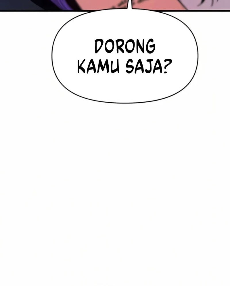 My Bias Gets On The Last Train Chapter 35 Gambar 69