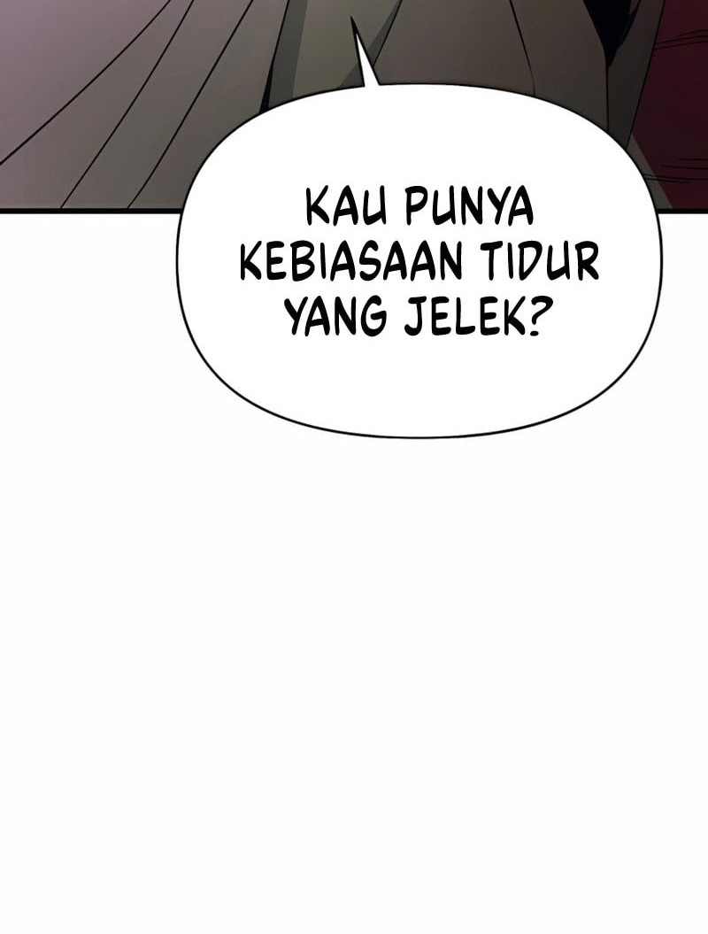 My Bias Gets On The Last Train Chapter 35 Gambar 49