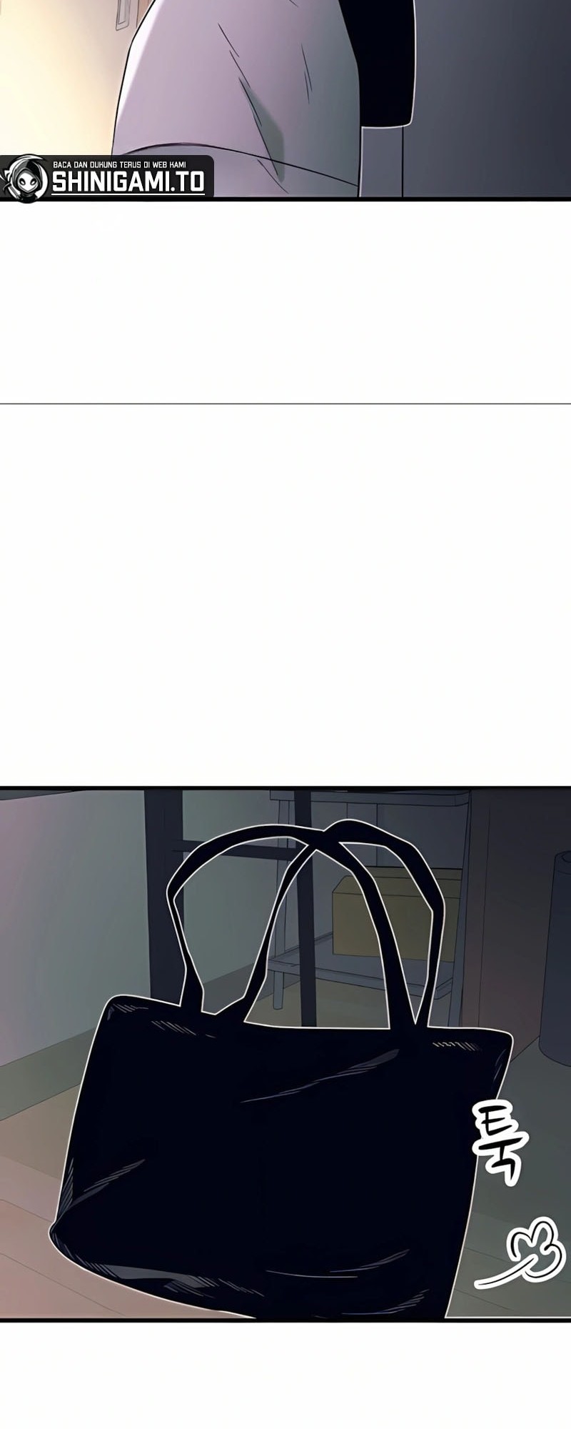 My Bias Gets On The Last Train Chapter 35 Gambar 5