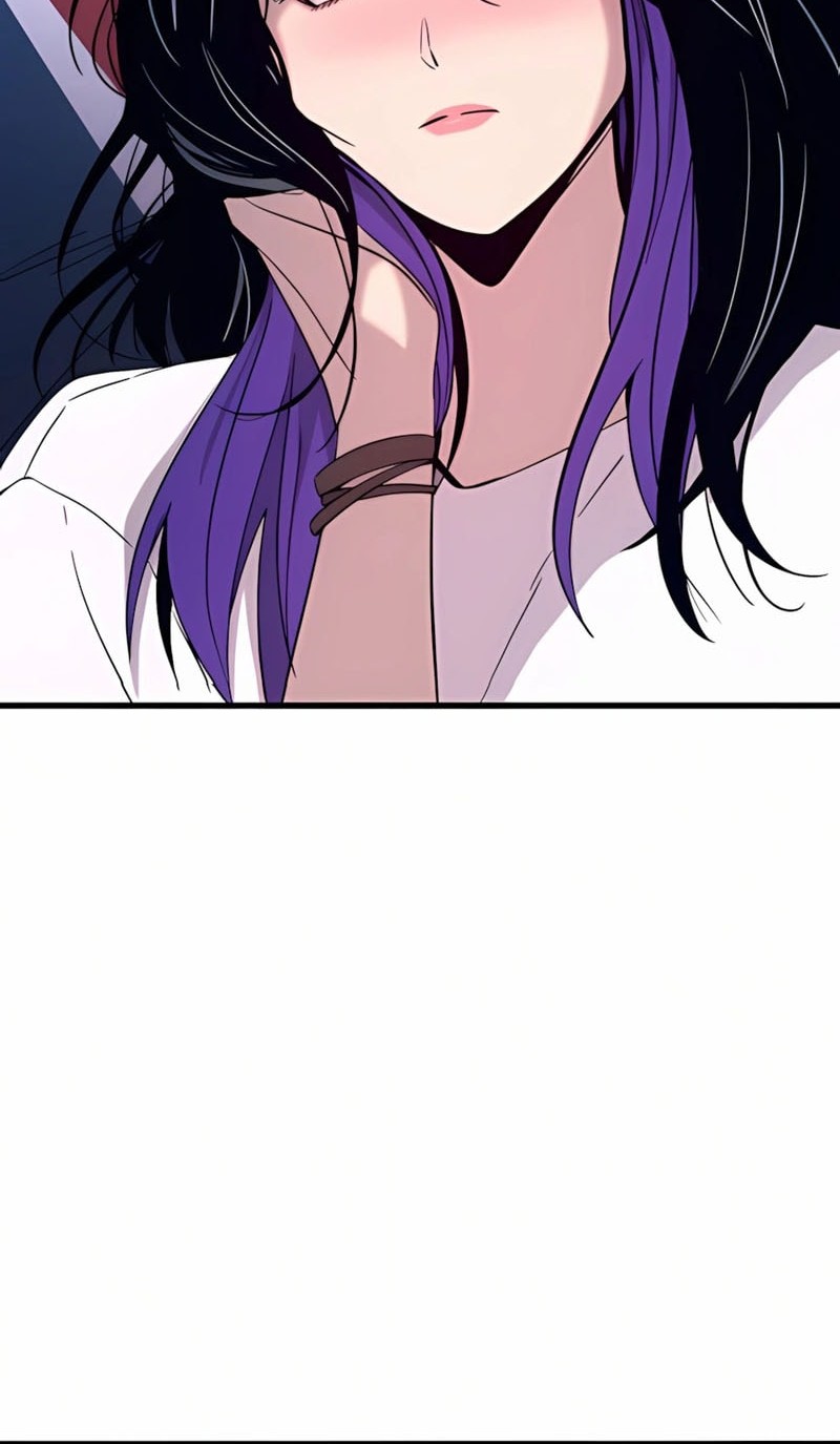 My Bias Gets On The Last Train Chapter 35 Gambar 9