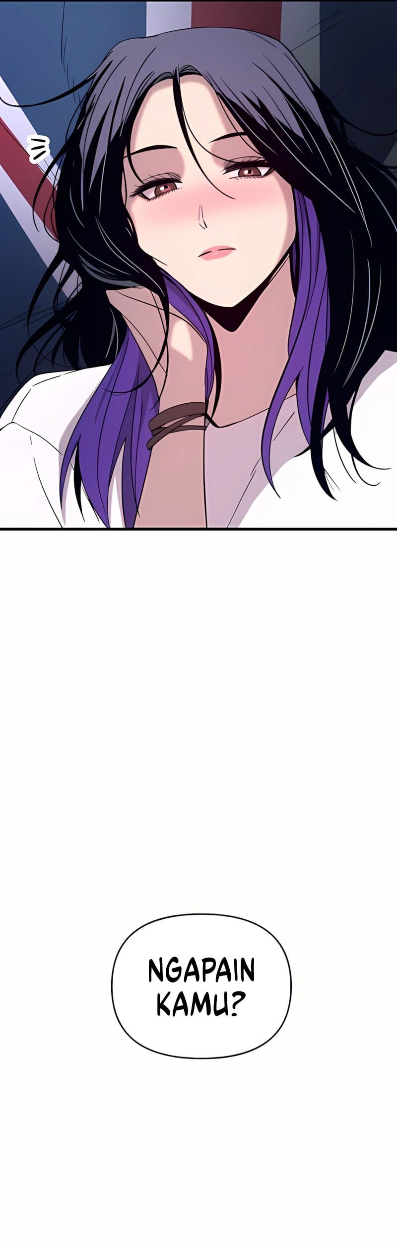 My Bias Gets On The Last Train Chapter 35 Gambar 10