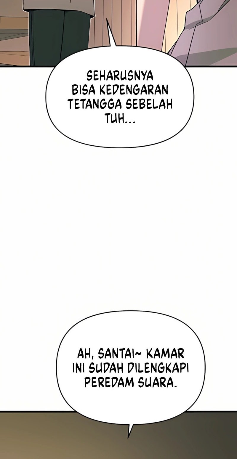 My Bias Gets On The Last Train Chapter 35 Gambar 29