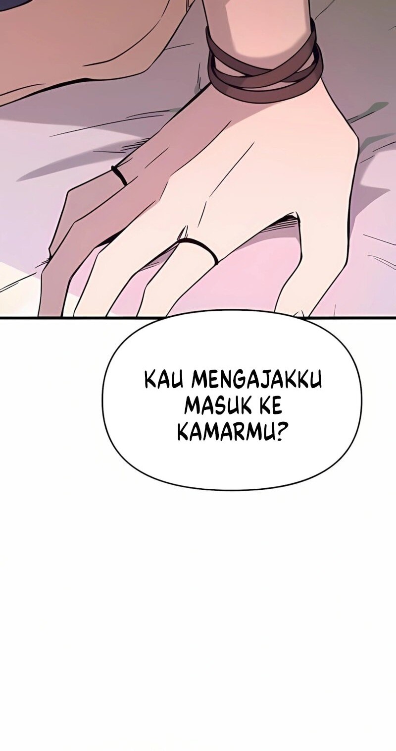 My Bias Gets On The Last Train Chapter 36 Gambar 37