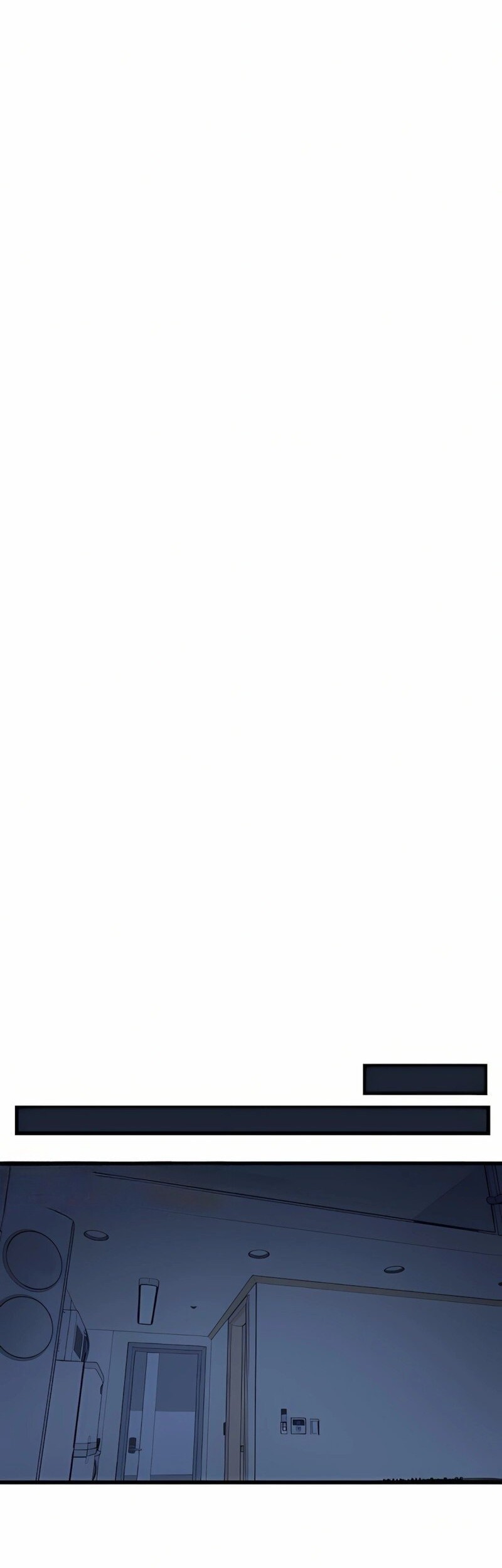 My Bias Gets On The Last Train Chapter 36 Gambar 77