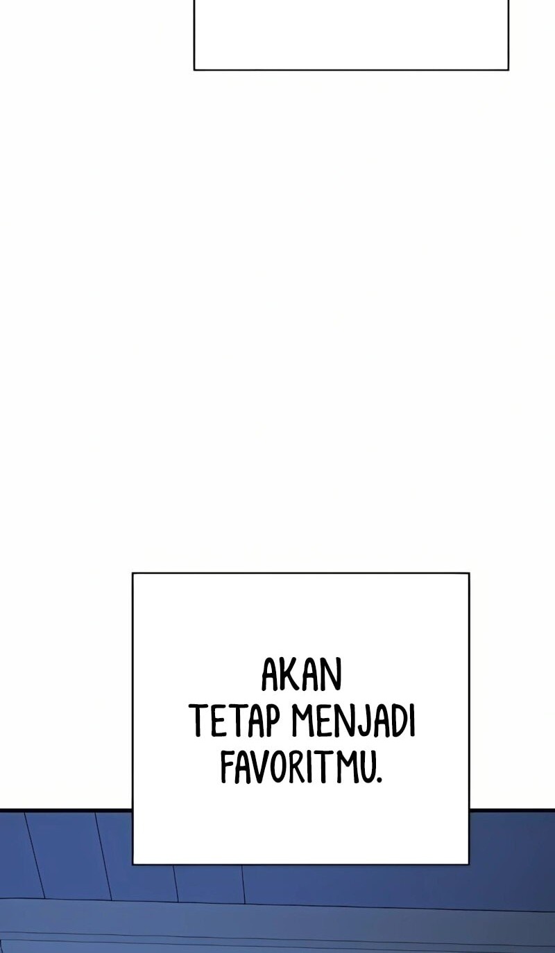 My Bias Gets On The Last Train Chapter 36 Gambar 89