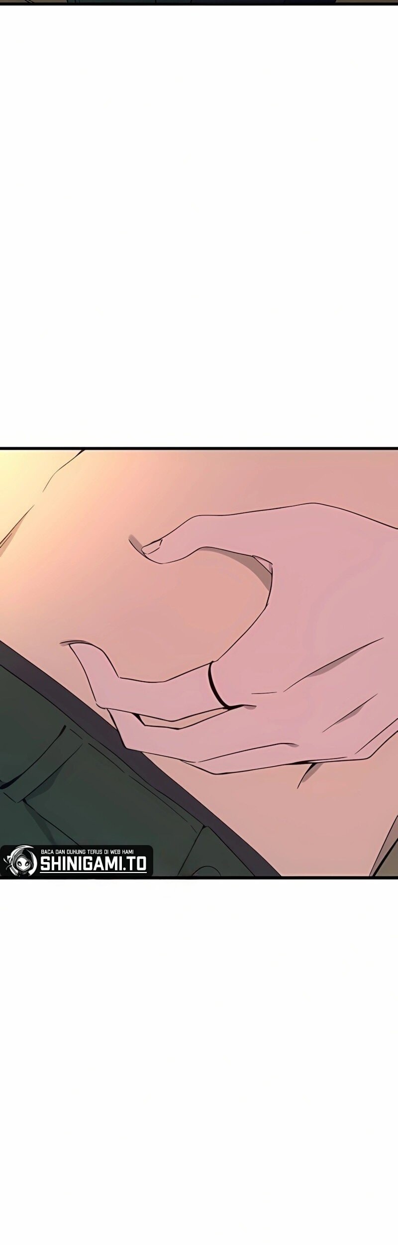 My Bias Gets On The Last Train Chapter 36 Gambar 4