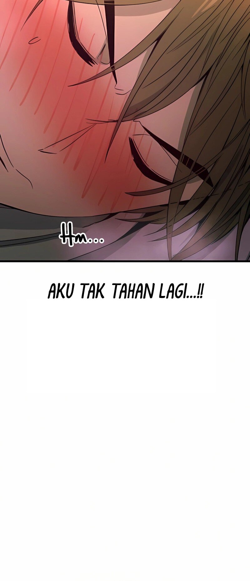 My Bias Gets On The Last Train Chapter 36 Gambar 13