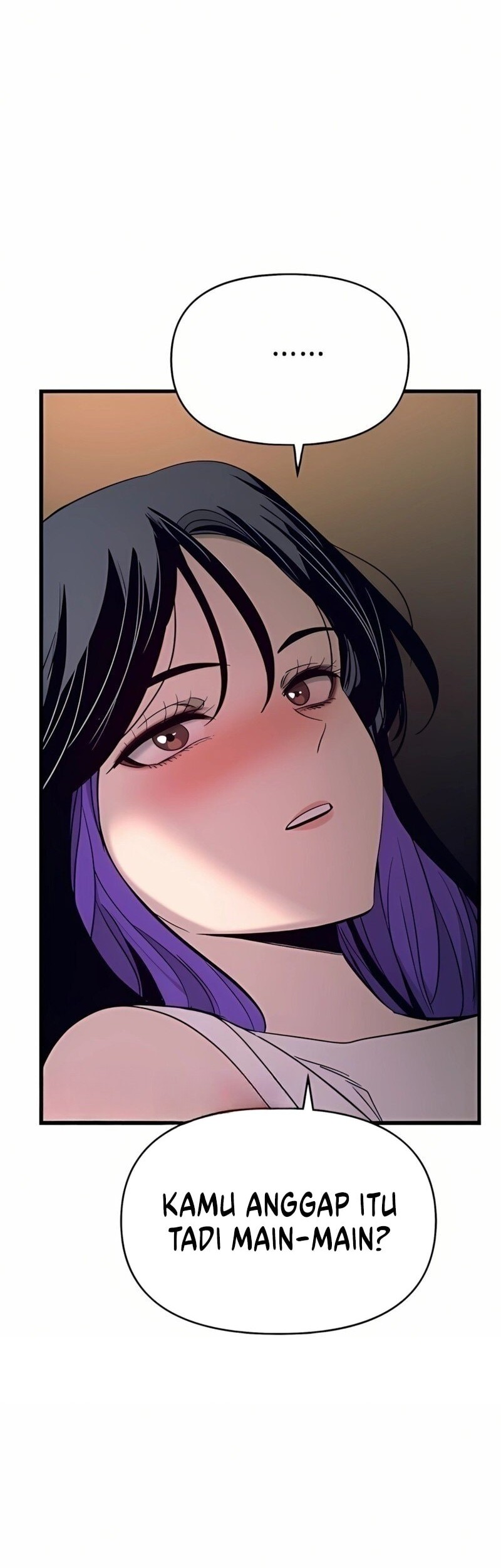 My Bias Gets On The Last Train Chapter 36 Gambar 17