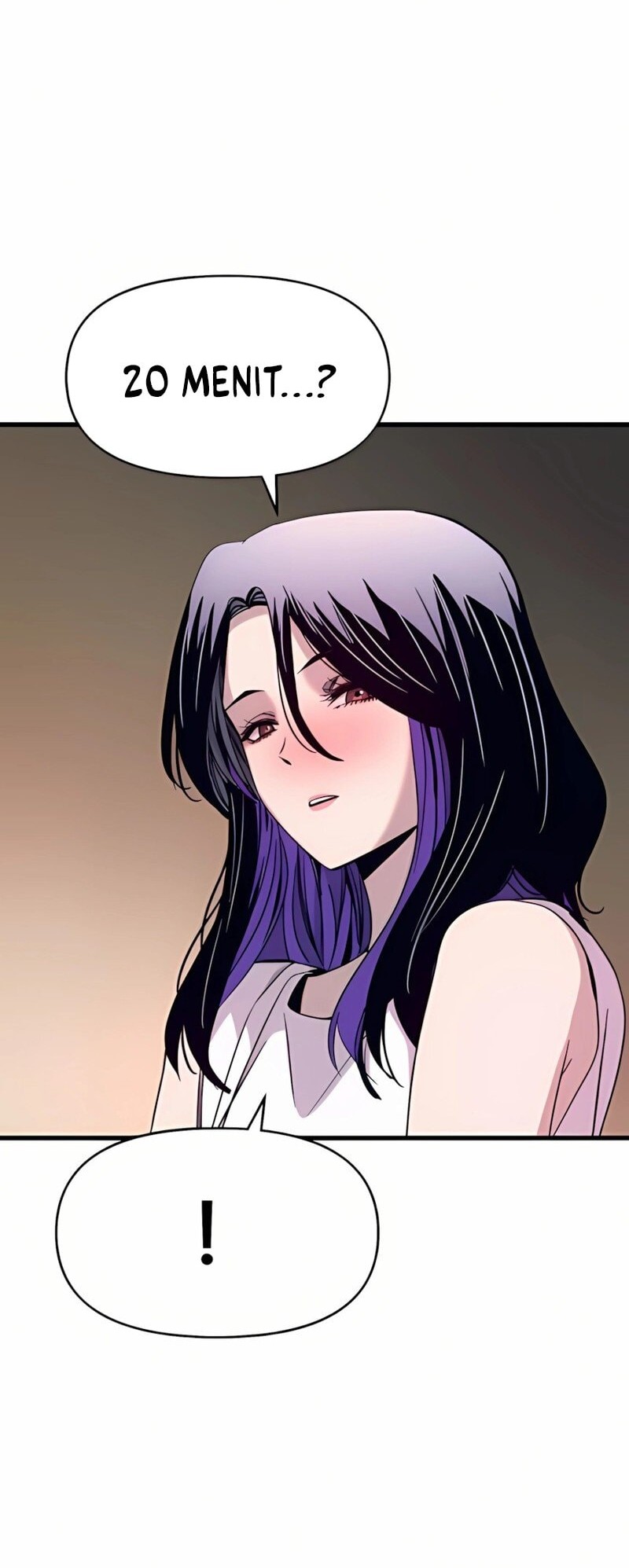 My Bias Gets On The Last Train Chapter 36 Gambar 25