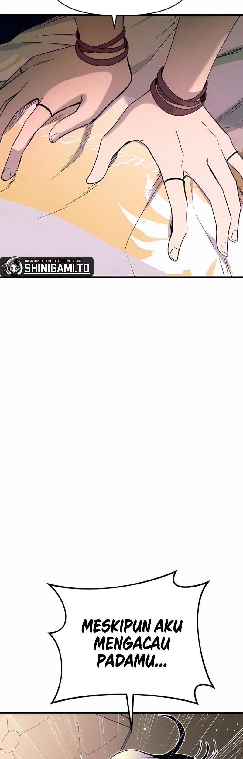 My Bias Gets On The Last Train Chapter 36 Gambar 27