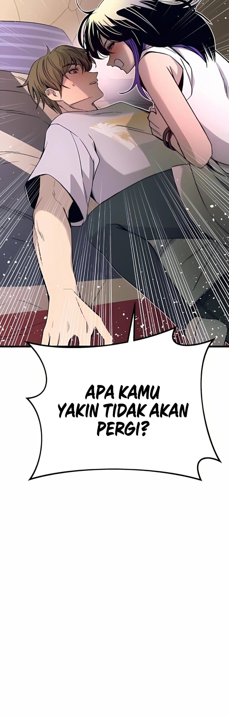 My Bias Gets On The Last Train Chapter 36 Gambar 28