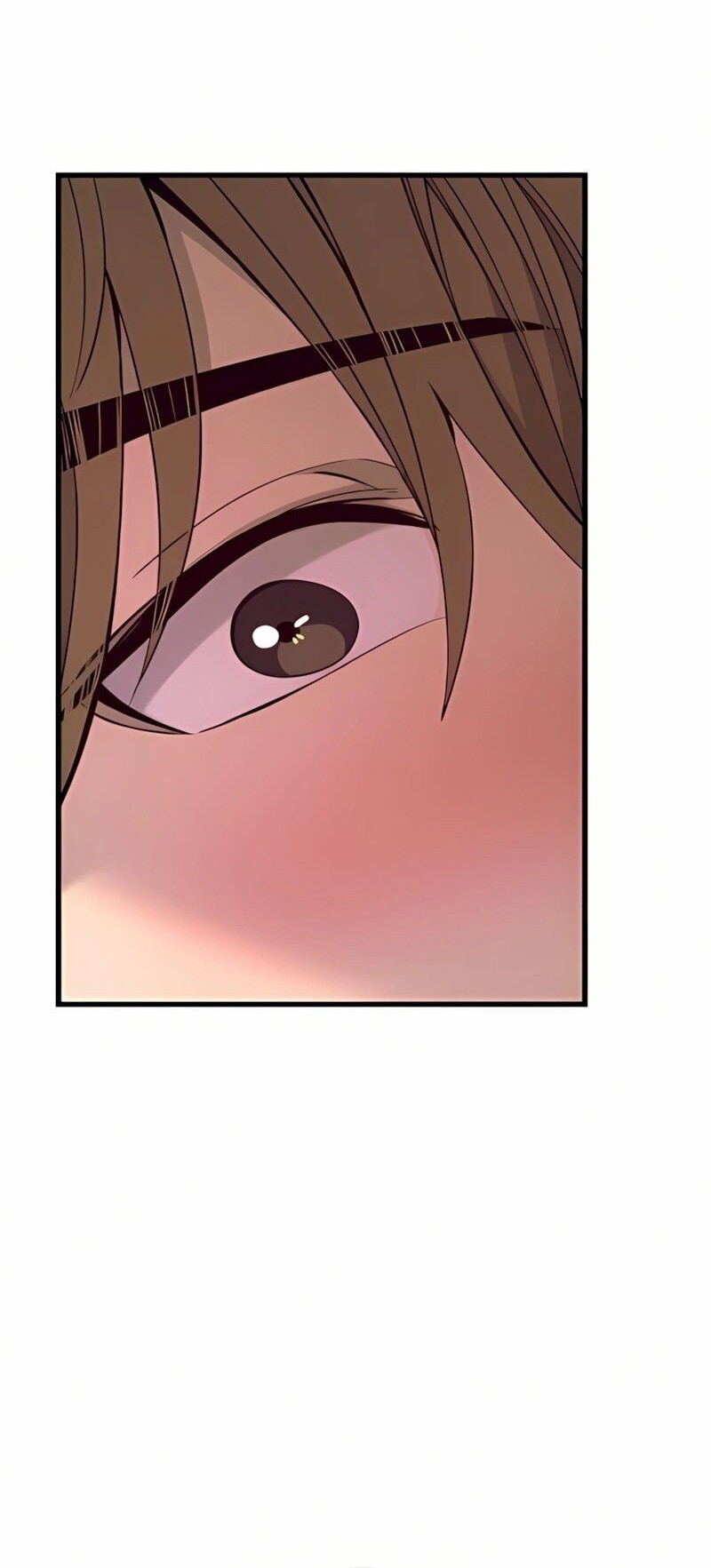 My Bias Gets On The Last Train Chapter 36 Gambar 29