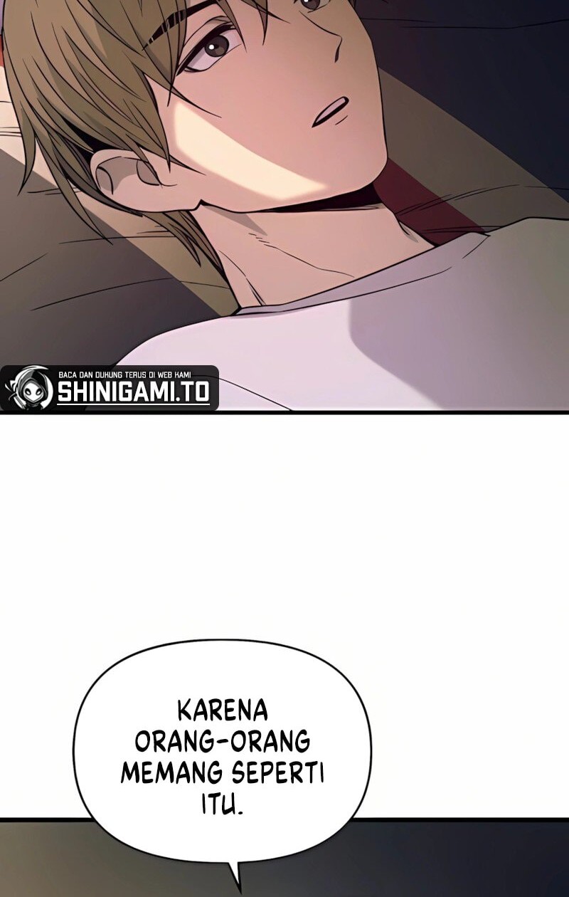 My Bias Gets On The Last Train Chapter 36 Gambar 33