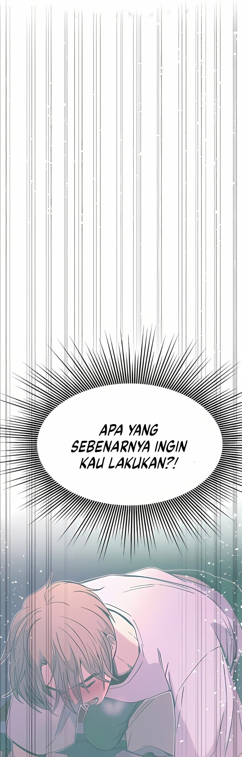 My Bias Gets On The Last Train Chapter 37 Gambar 57