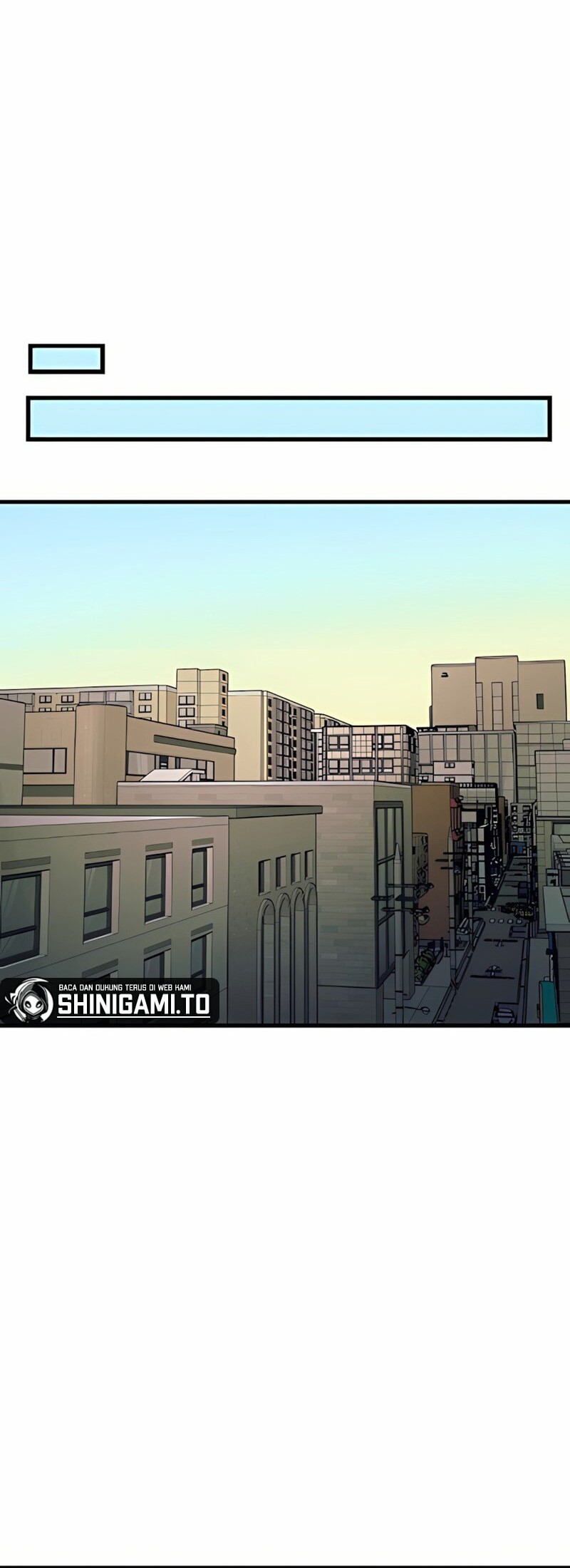 My Bias Gets On The Last Train Chapter 37 Gambar 64