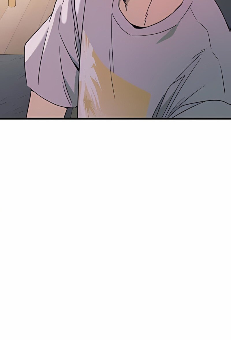 My Bias Gets On The Last Train Chapter 37 Gambar 41