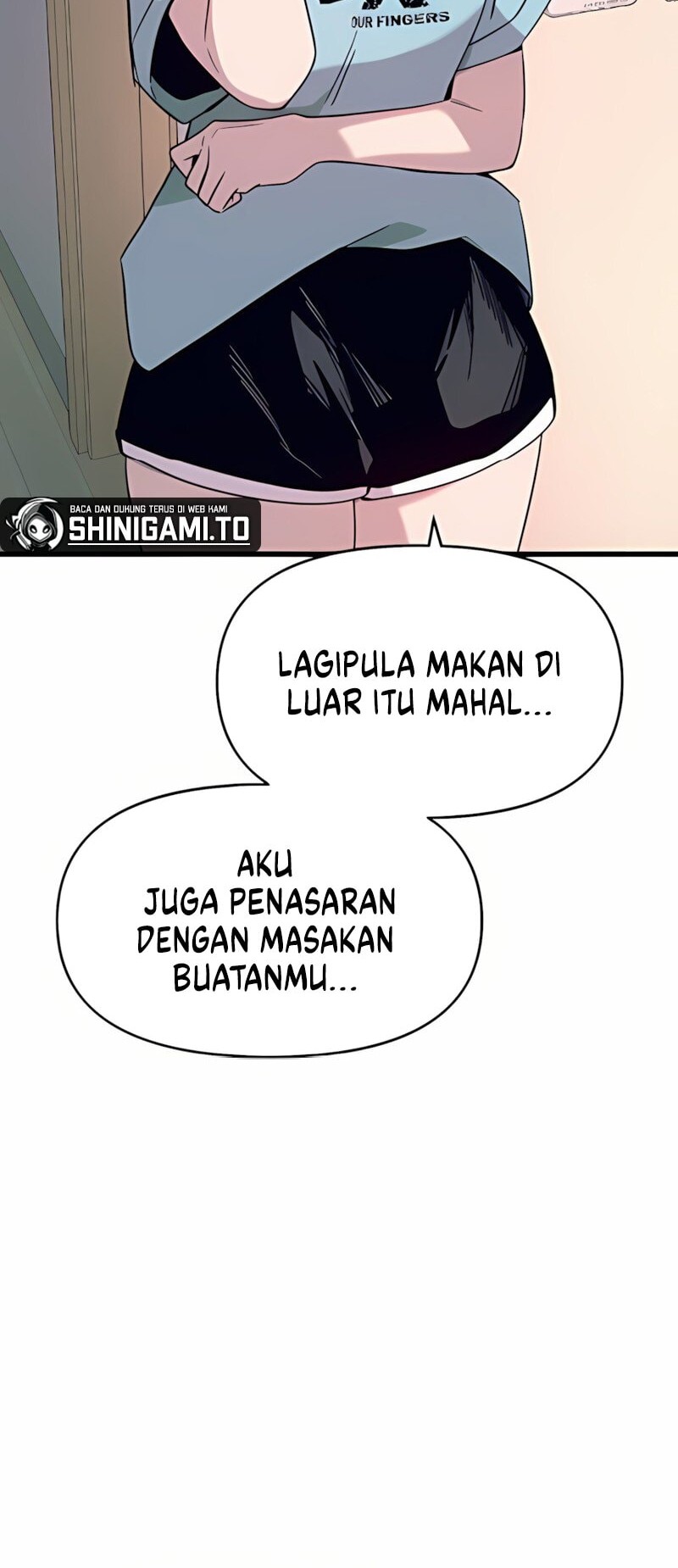 My Bias Gets On The Last Train Chapter 37 Gambar 49