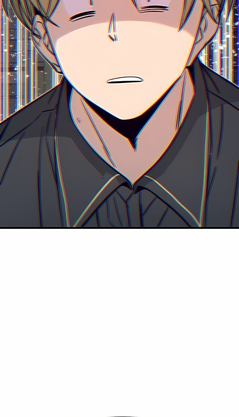 My Bias Gets On The Last Train Chapter 37 Gambar 84