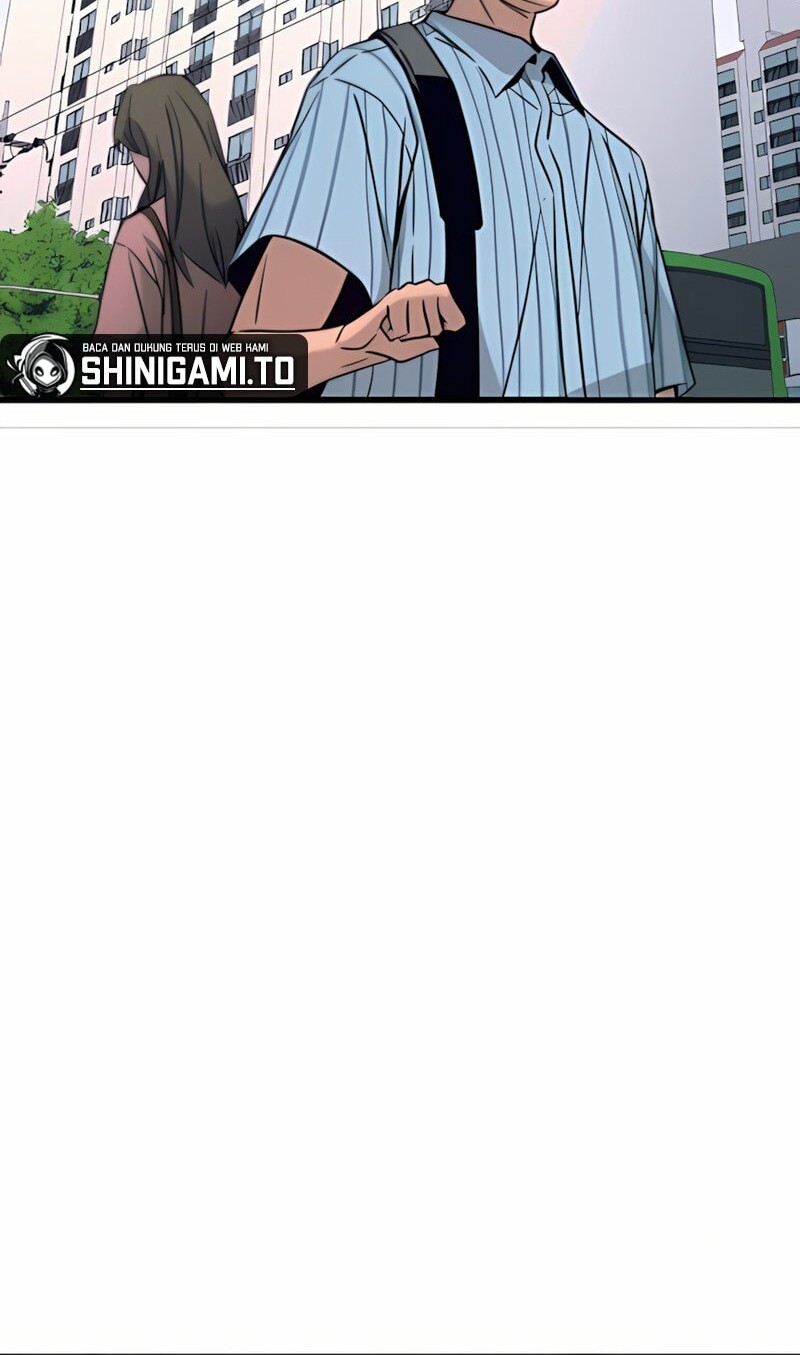 My Bias Gets On The Last Train Chapter 37 Gambar 5