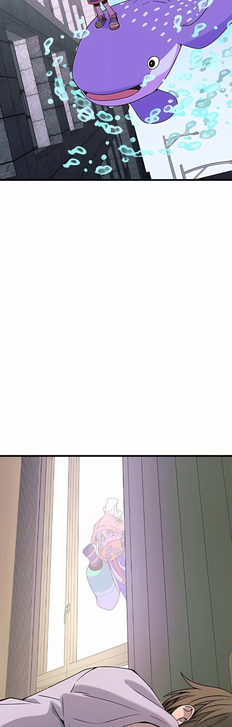 My Bias Gets On The Last Train Chapter 37 Gambar 7