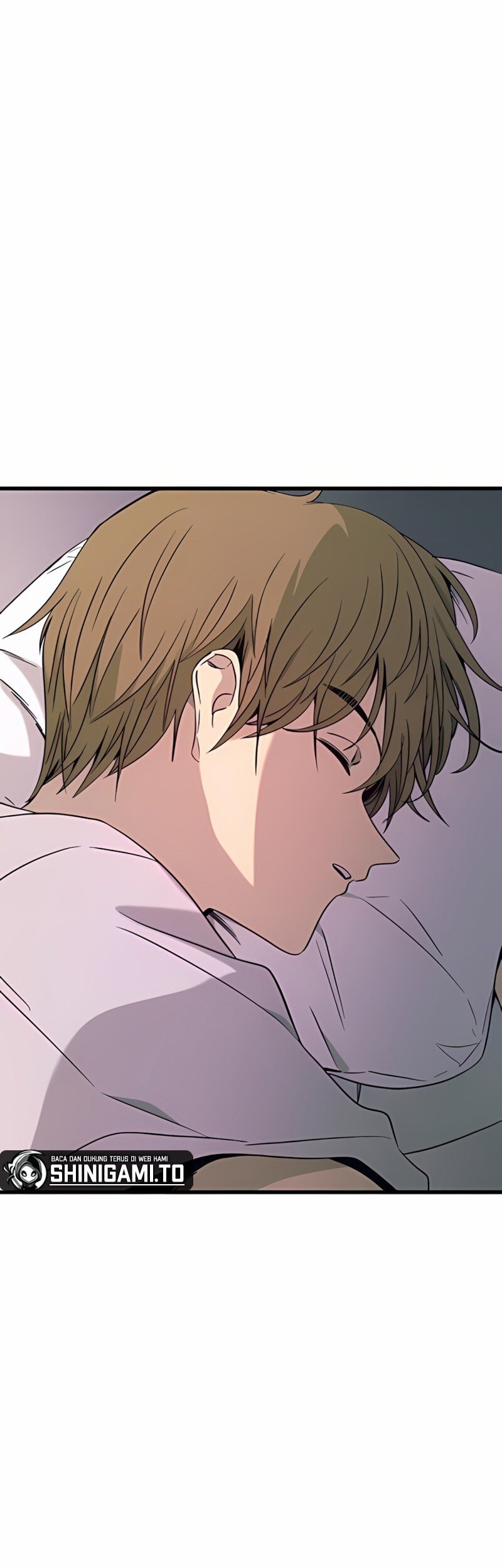 My Bias Gets On The Last Train Chapter 37 Gambar 9