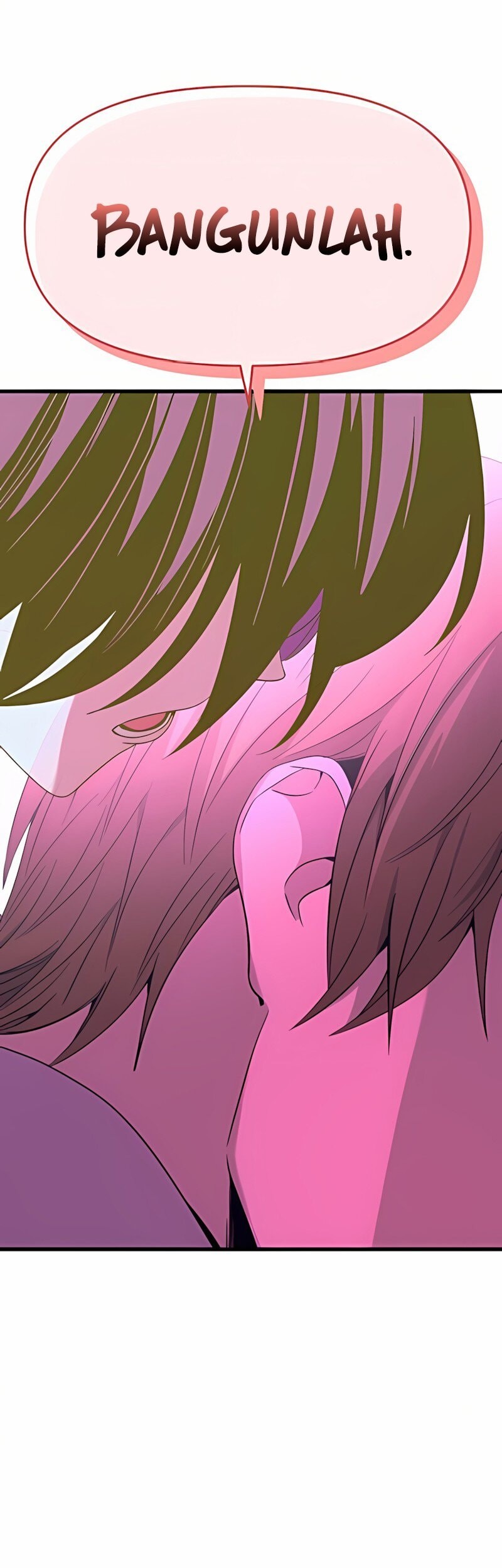 My Bias Gets On The Last Train Chapter 37 Gambar 10