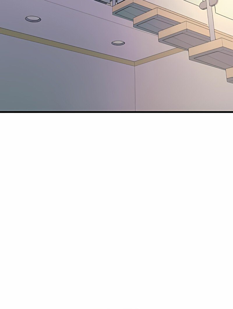 My Bias Gets On The Last Train Chapter 37 Gambar 13