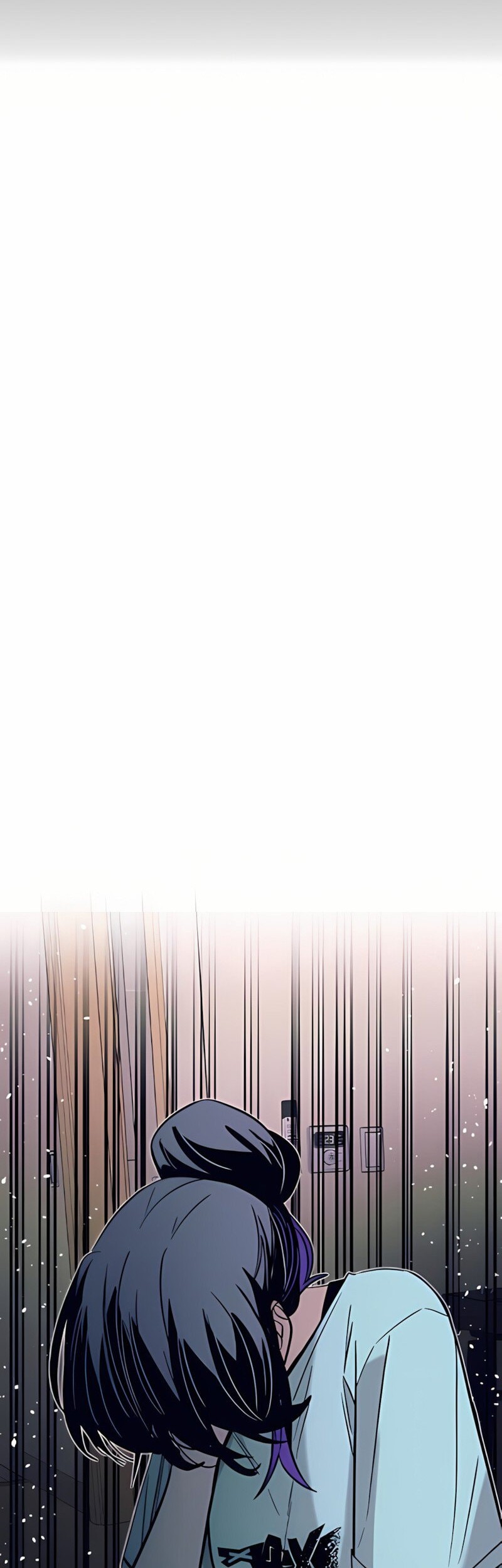 My Bias Gets On The Last Train Chapter 37 Gambar 31