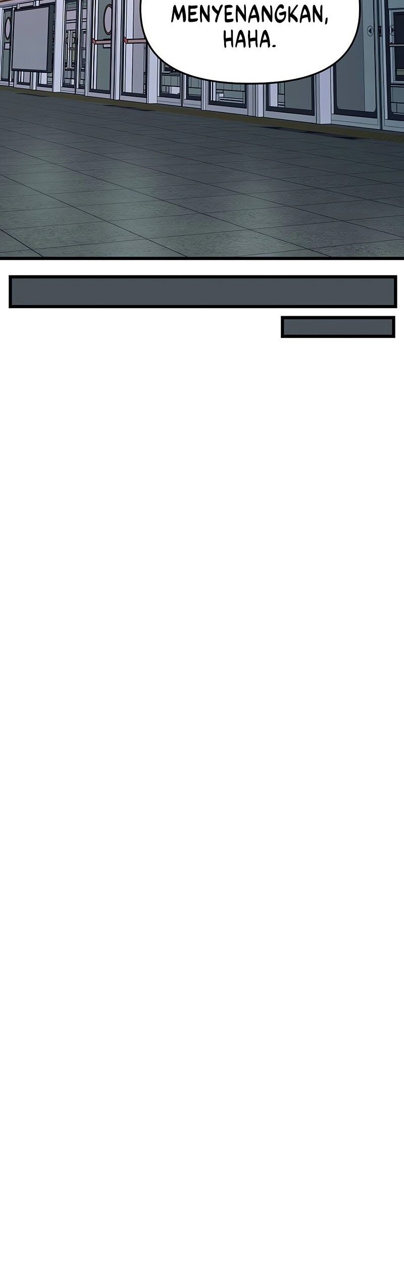 My Bias Gets On The Last Train Chapter 38 Gambar 60