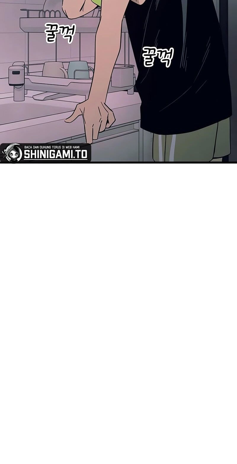 My Bias Gets On The Last Train Chapter 38 Gambar 64